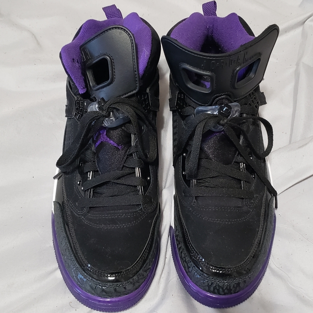 Mens air jordans size 11
